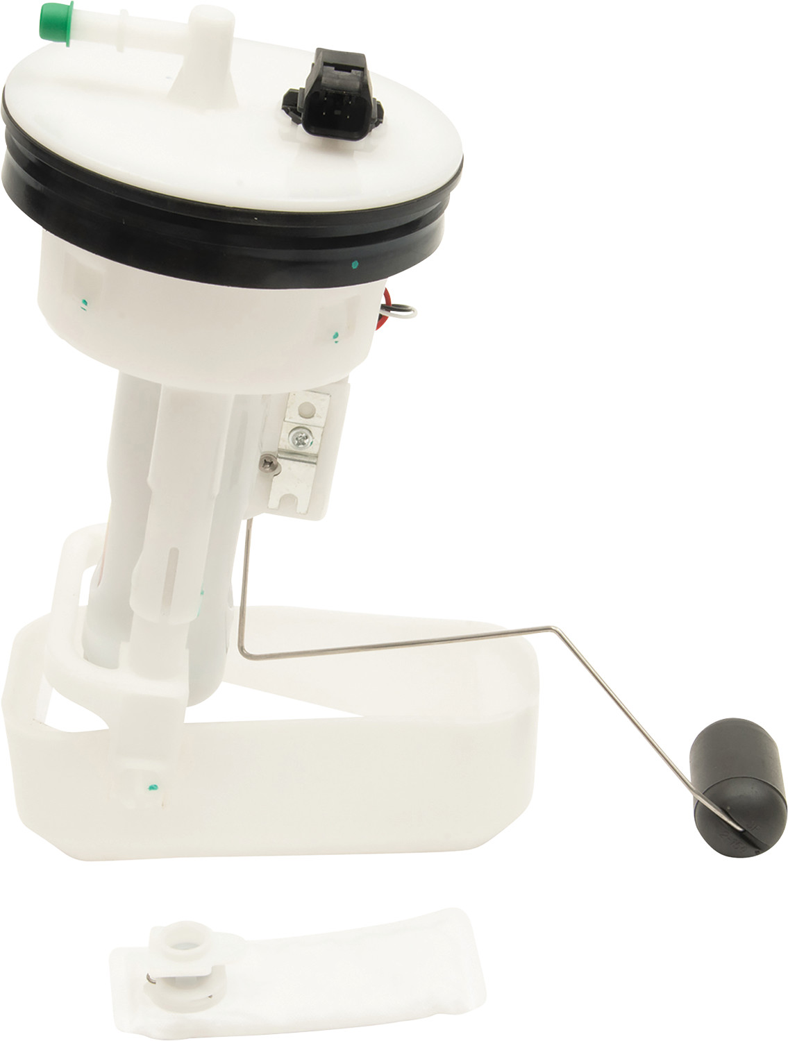ALL BALLS Fuel Pump Assembly