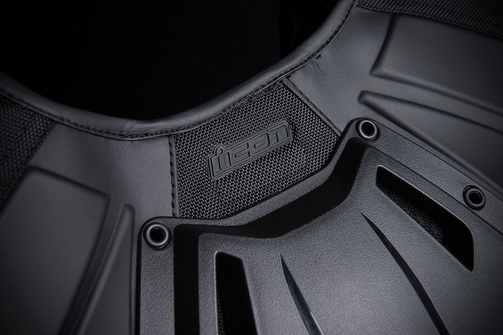 ICON Field Armor 3™ Vest