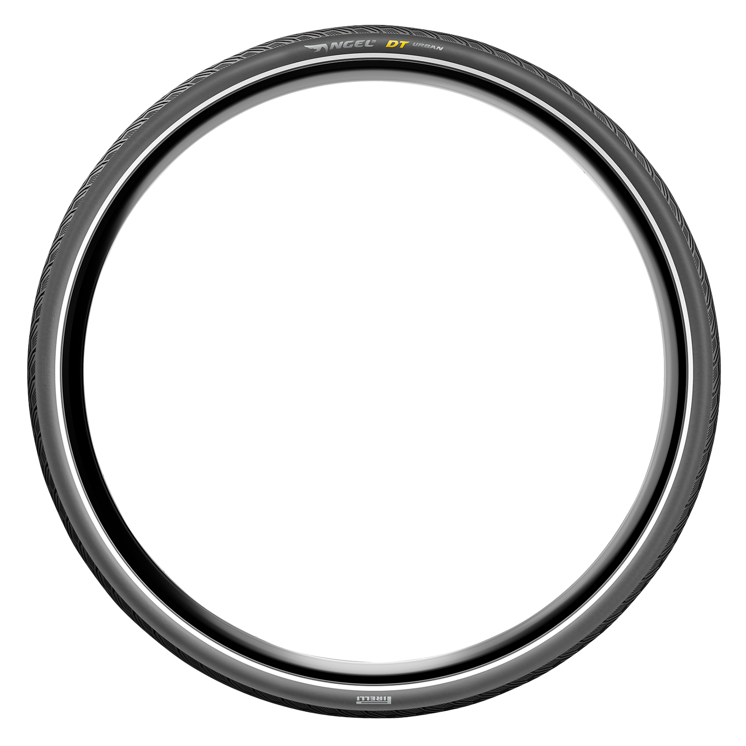 Pirelli Angel DT Urban eBike Tires