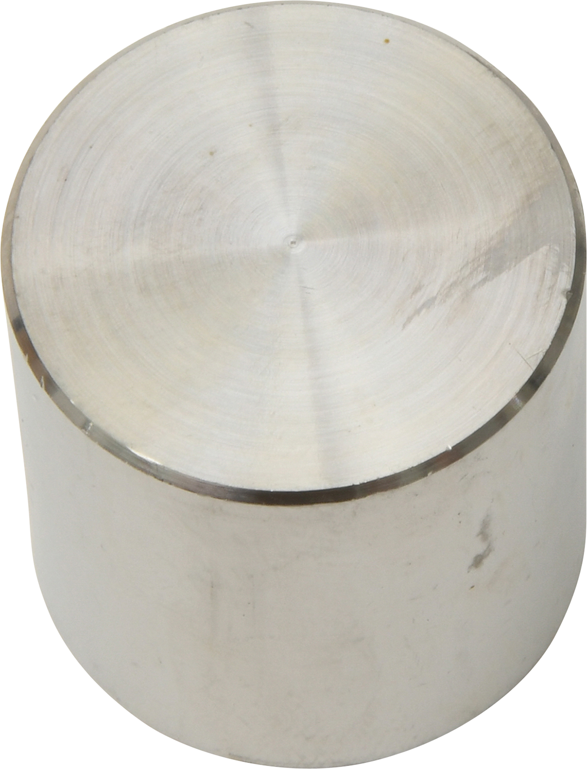 Brake Caliper Piston
