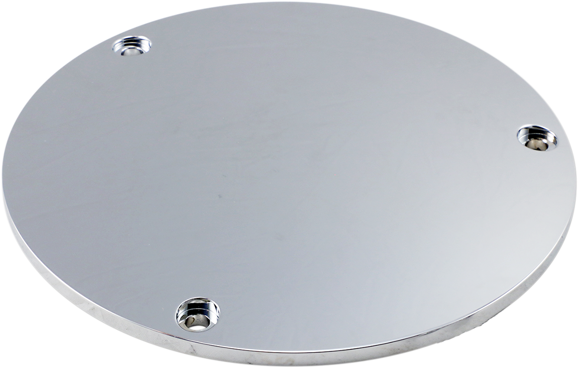 PRO-ONE PERF.MFG. Millennium Derby Cover