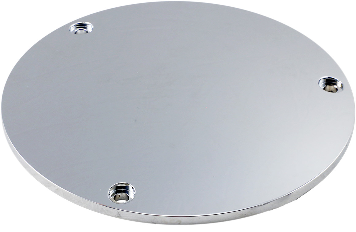 PRO-ONE PERF.MFG. Millennium Derby Cover