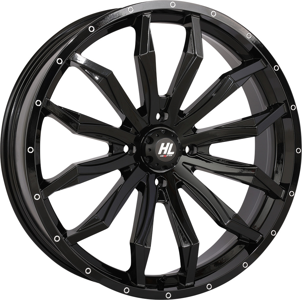HIGH LIFTER HL21 Wheel