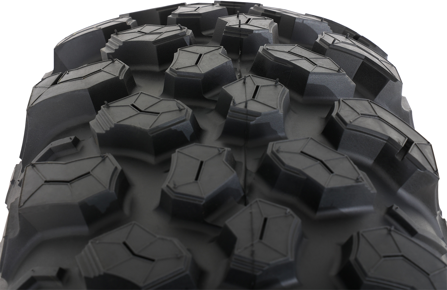 HIGH LIFTER Chicane DS Tire