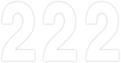 FACTORY EFFEX Pro Numbers
