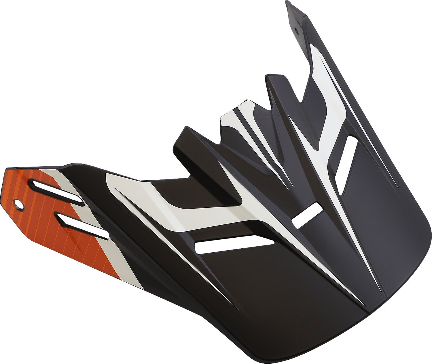 Z1R Youth Rise Helmet Visor Kit