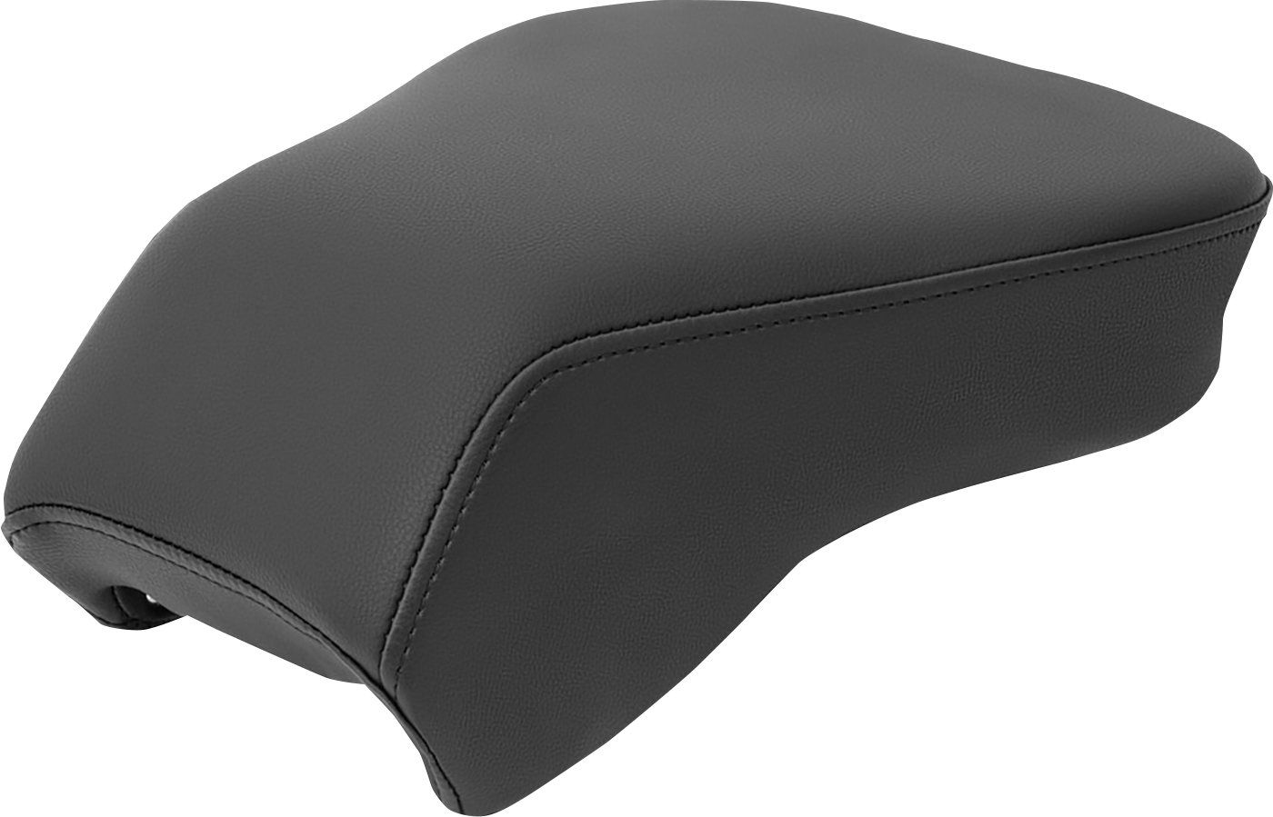 SADDLEMEN Heels Down Pillion Pad