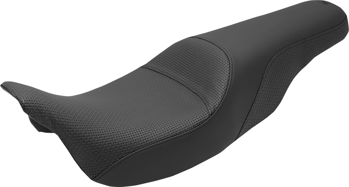 Saddlemen Profiler Seat For Harley Touring 2008-2025