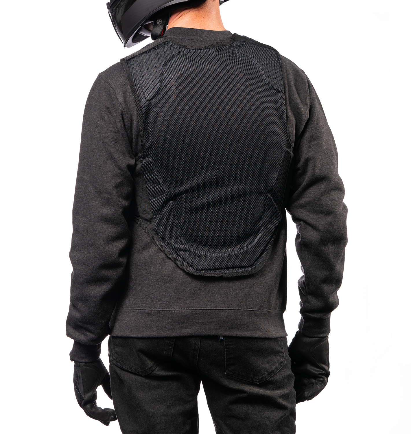 Icon Field Armor Softcore™ Vest