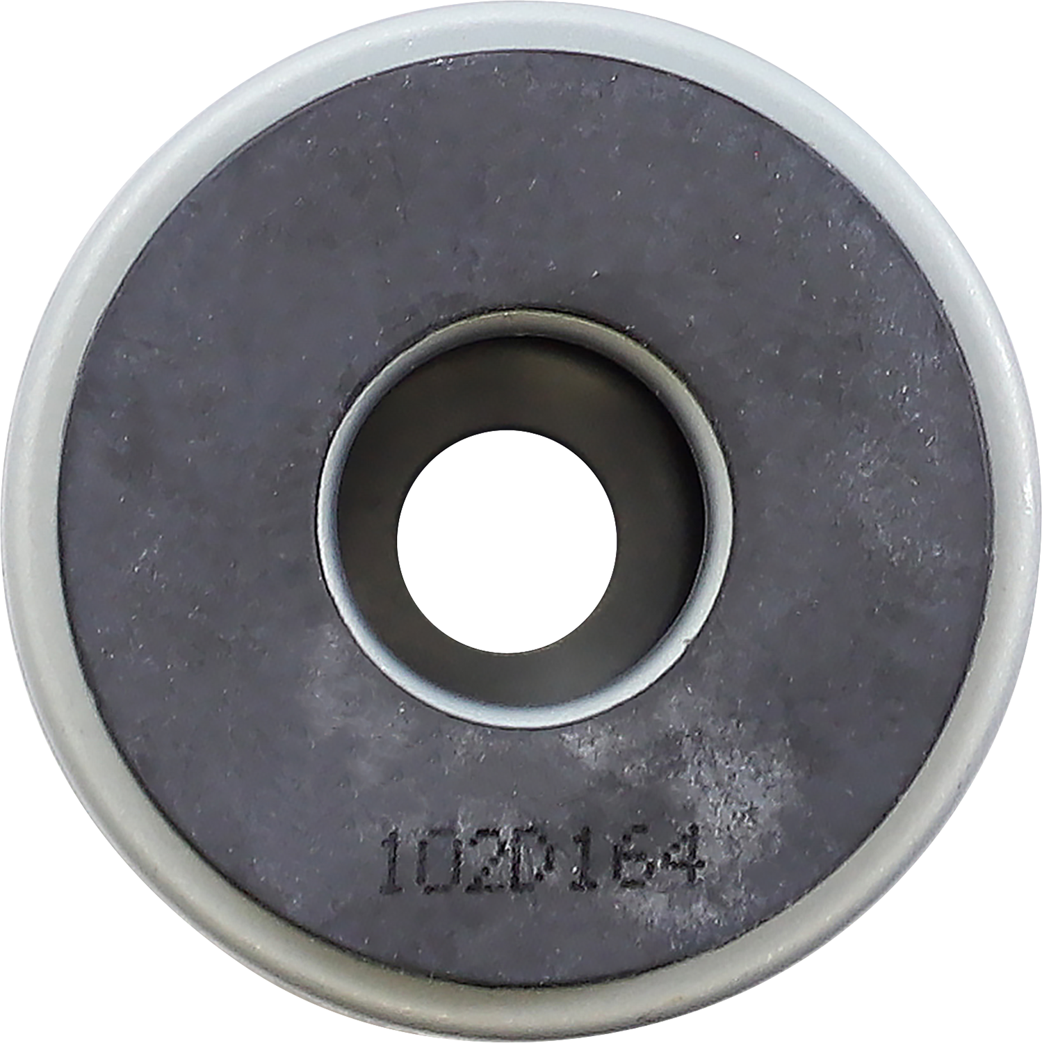 HiFloFiltro Premium Oil Filter HF141