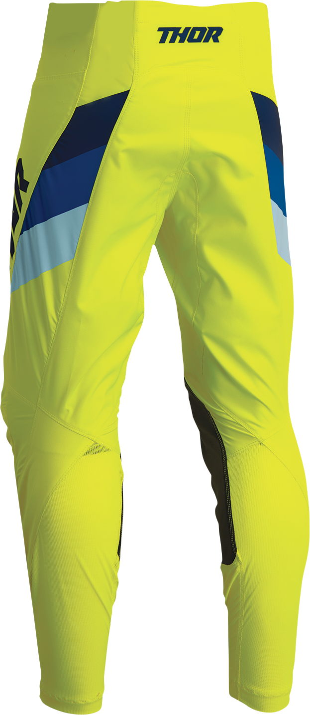 THOR Youth Pulse Tactic Pants