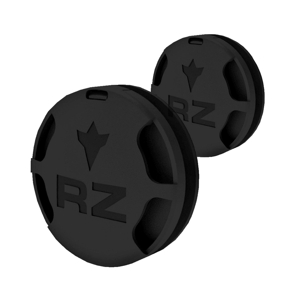 V2 Mask Valve