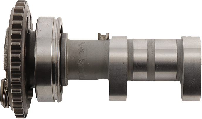 Hot cams Camshaft - Exhaust - Stage 1 - Yamaha