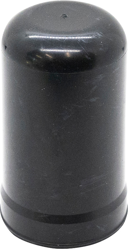 SDI Showa Fork Bladder