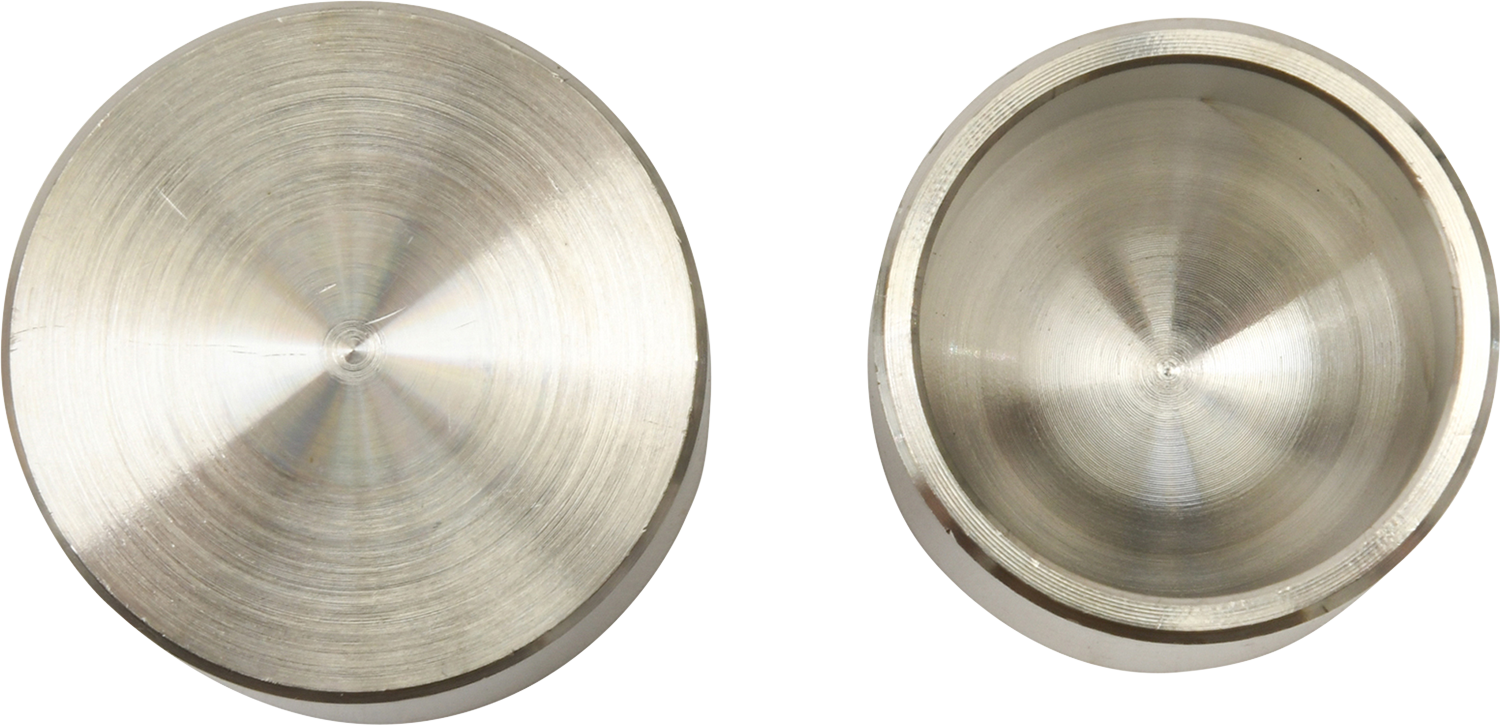 Brake Caliper Piston