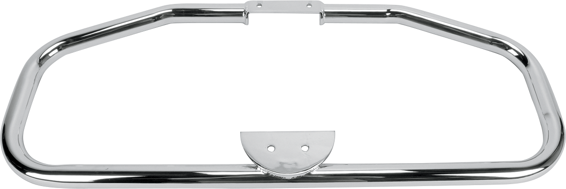 Full-Size Engine Guards