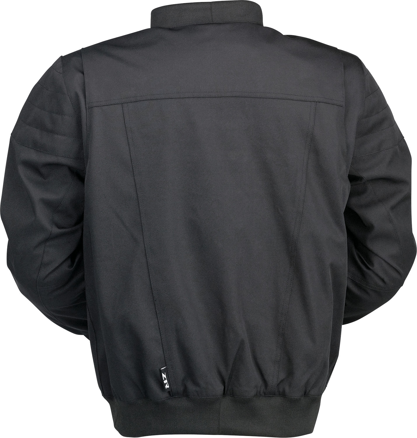 Z1r Shaman Bomber Jacket
