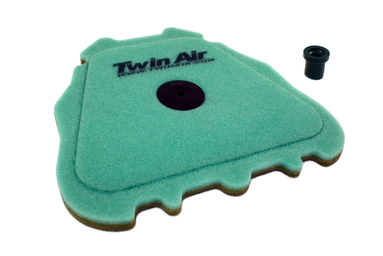 Twin air Factory Pre-Oiled Air Filter Yamaha