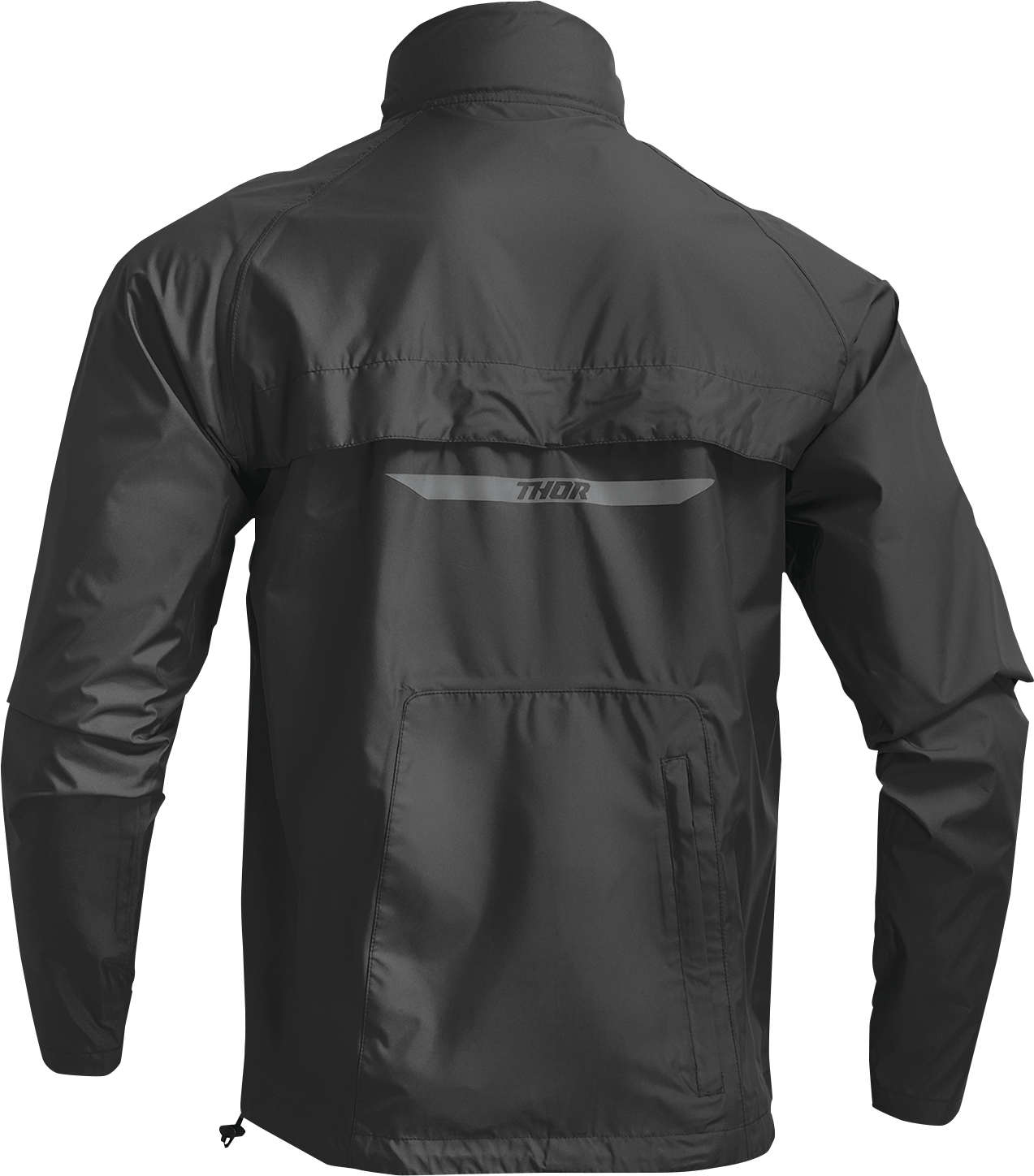 Thor Pack Jacket