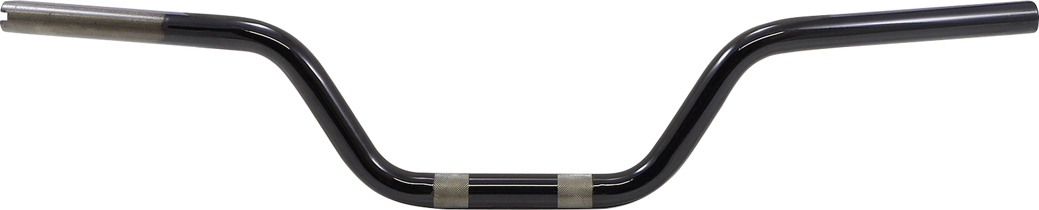 Moto 2.0 Handlebar