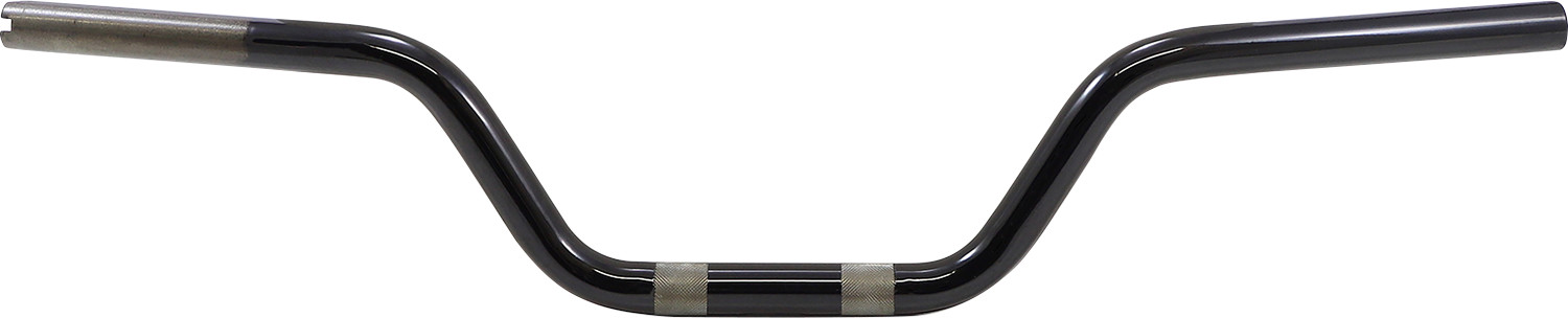 TODD'S CYCLE Moto 2.0 Handlebar