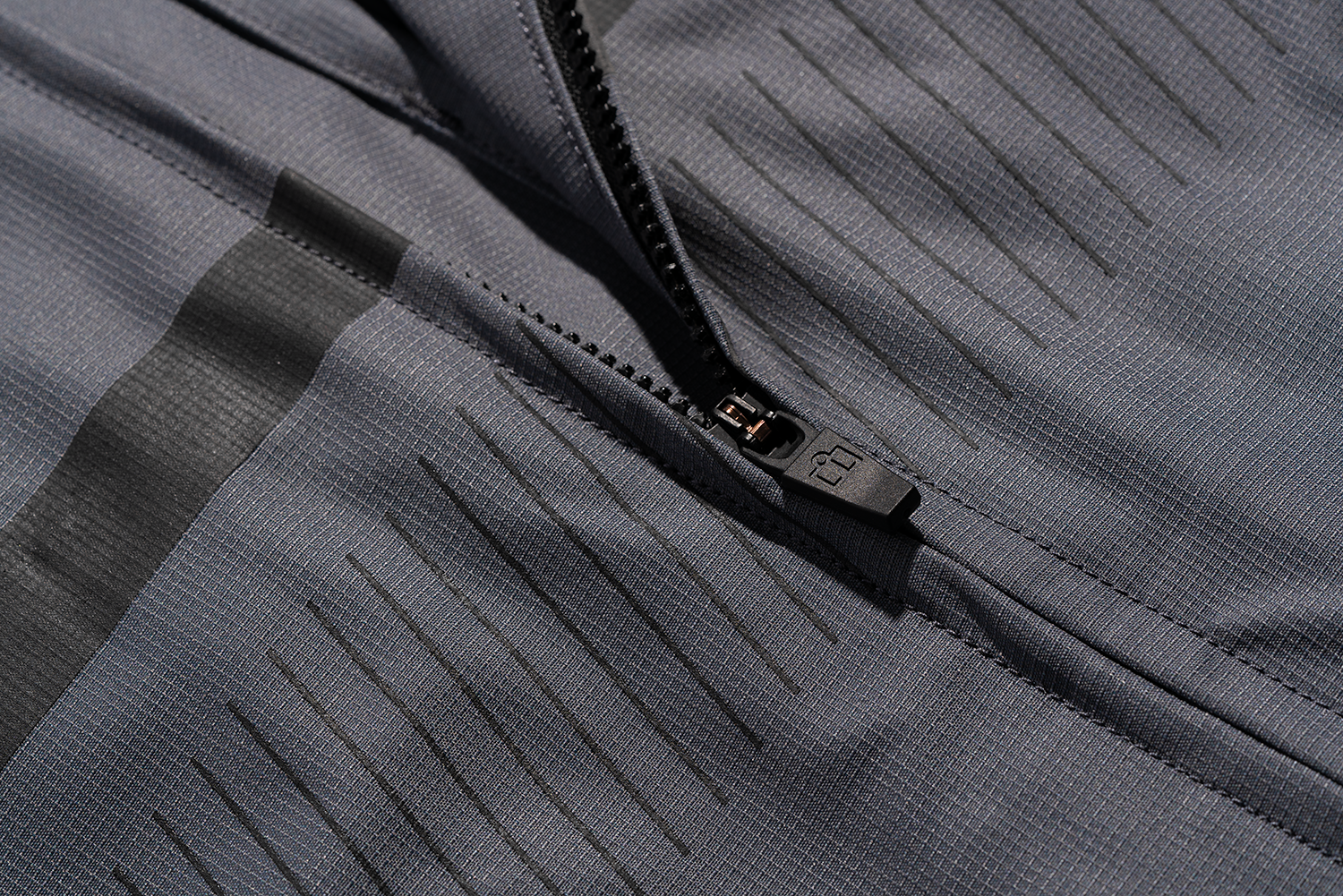 Icon PDX3™ Jacket