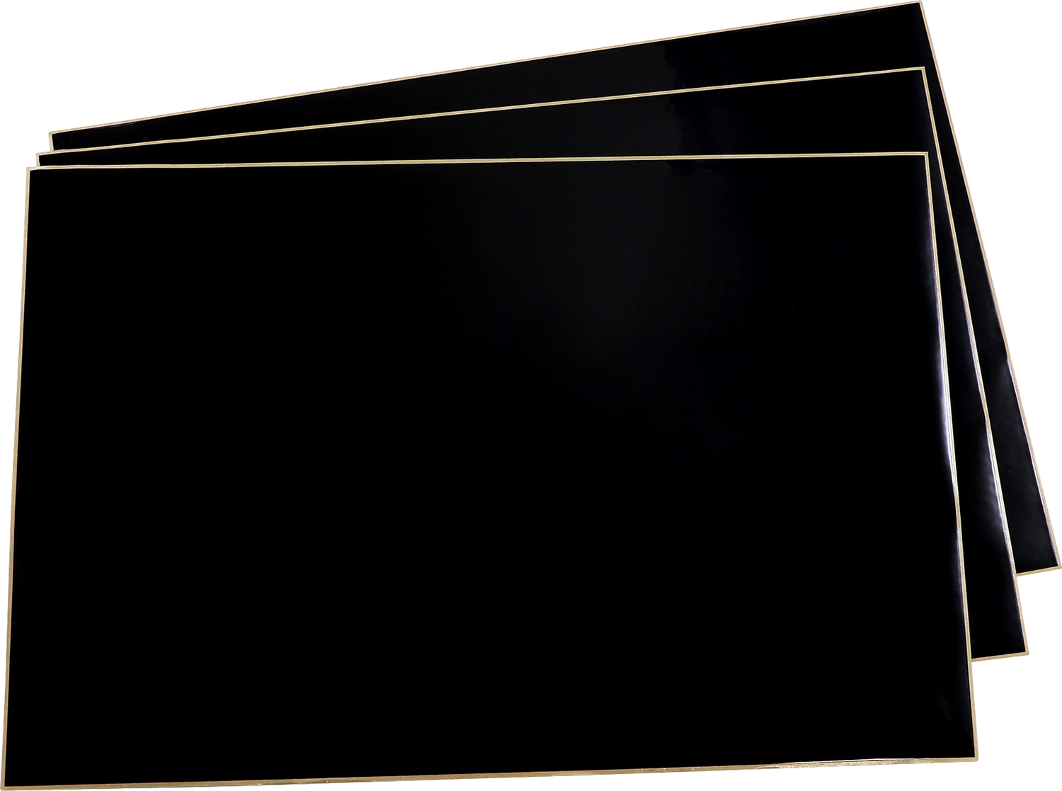 FACTORY EFFEX Universal Plate Backgrounds