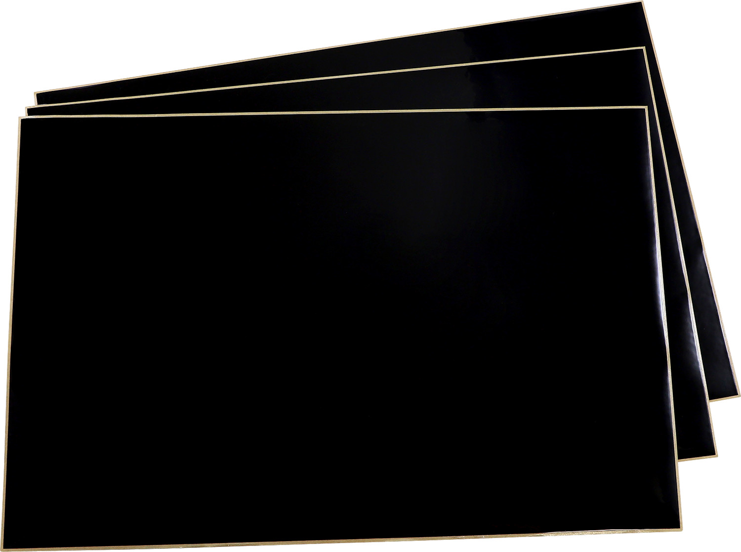 Factory Effex Universal Background Sheet