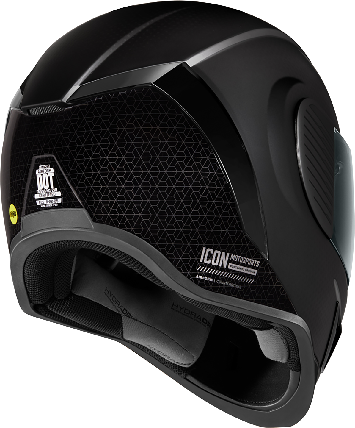 Icon Airform™ Counterstrike MIPS® Helmet