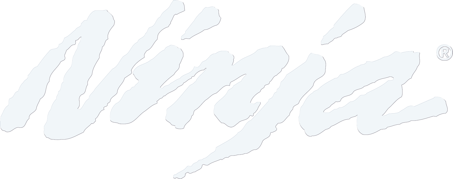 FACTORY EFFEX 12" Die-Cut Stickers