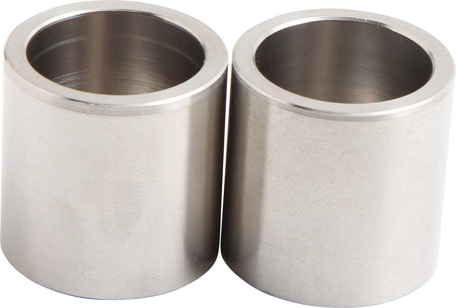 Brake Caliper Piston