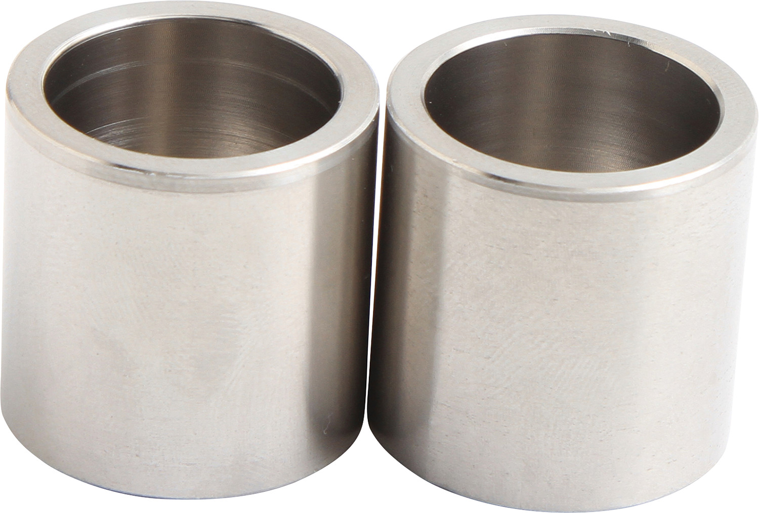 ALL BALLS Brake Caliper Piston Kit