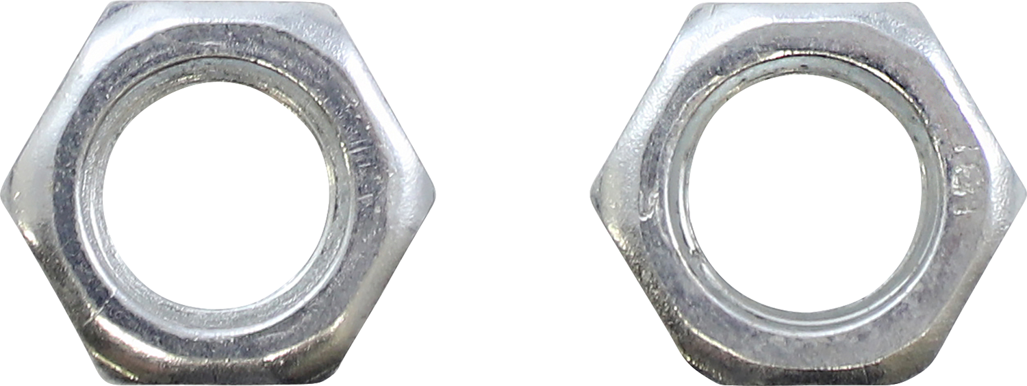 Moose Racing Steering Rack