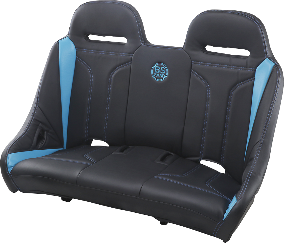 BS SAND Extreme Seat