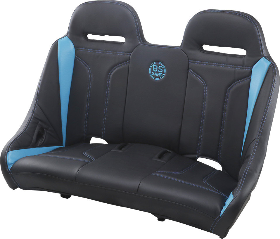 BS SAND Extreme Seat