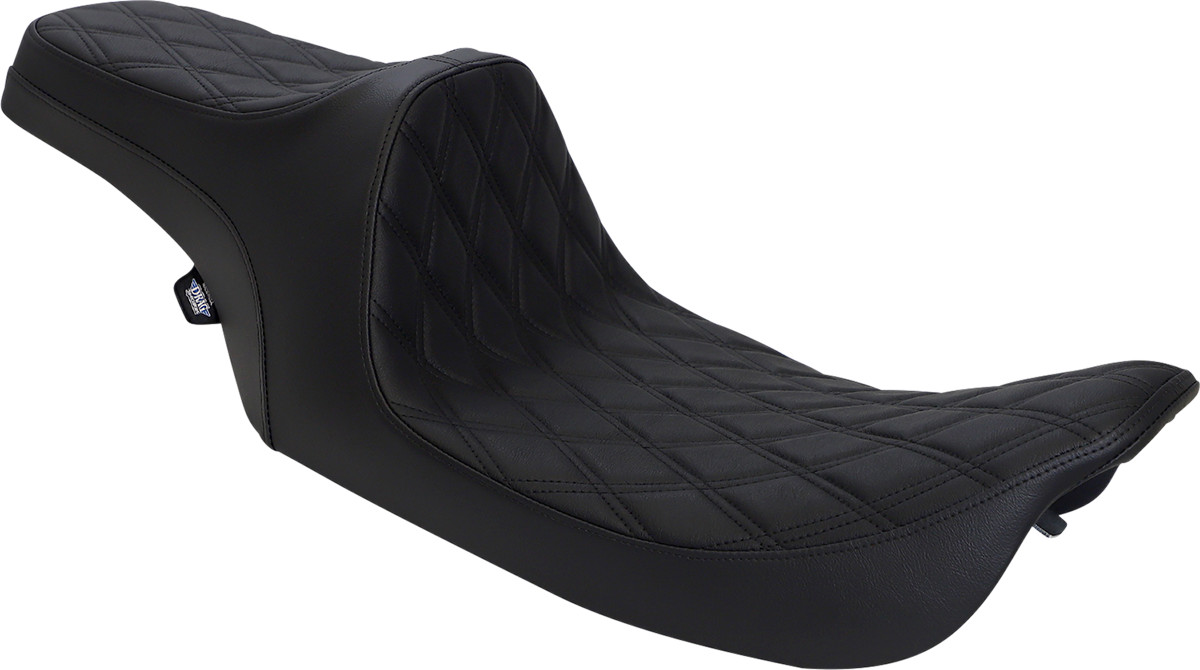 DRAG SPECIALTIES SEATS Predator III Seat