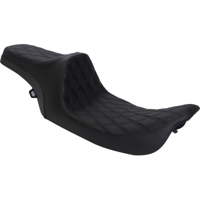 2f312239-c04b-440c-84c7-