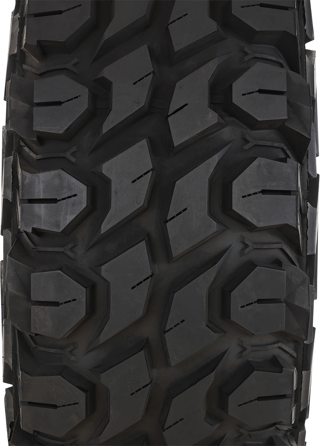 HIGH LIFTER XComp ATR Tire