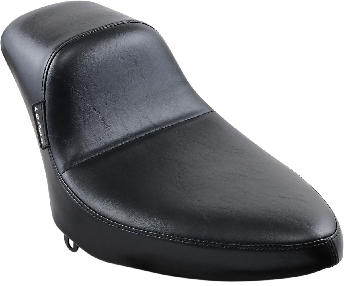 LE PERA Daytona Sport Solo Seat