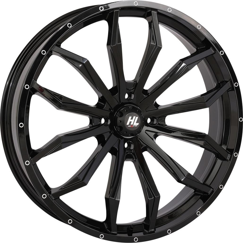 HIGH LIFTER HL21 Wheel