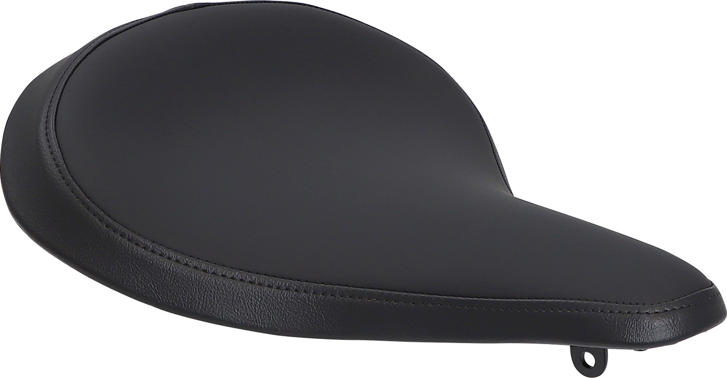 Drag Specialties Spring Solo Seat