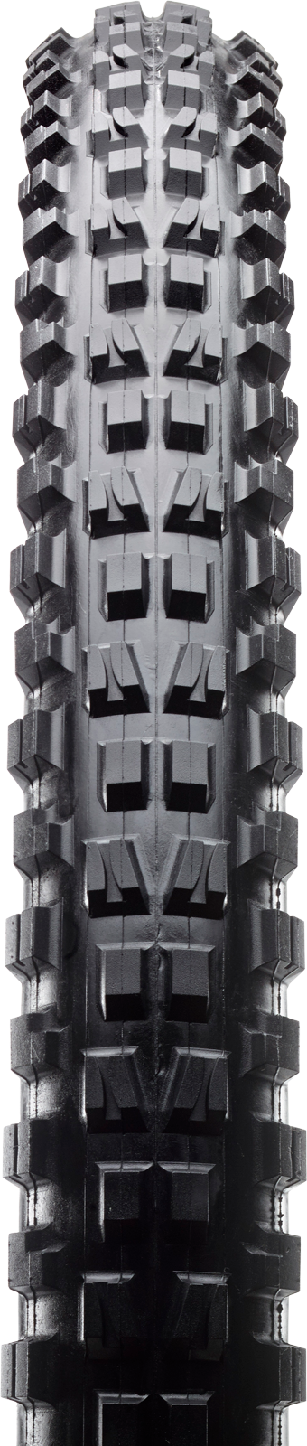 MAXXIS Minion DHF Tire