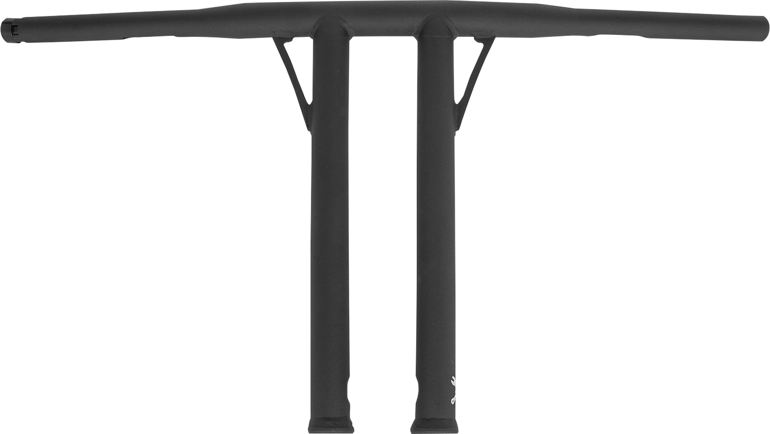 BURLY BRAND Folsom Bar