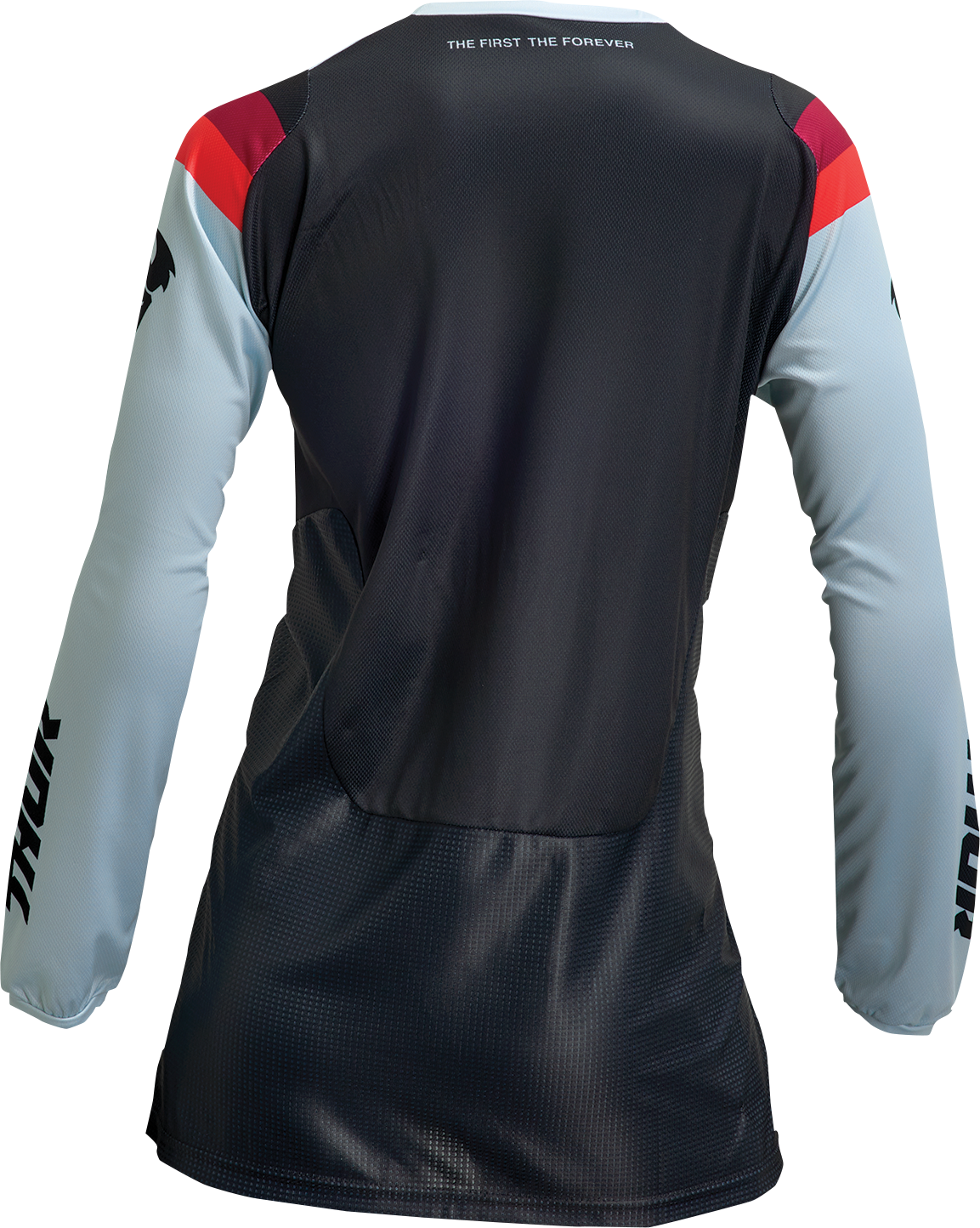 THOR Women's Pulse REV Jersey