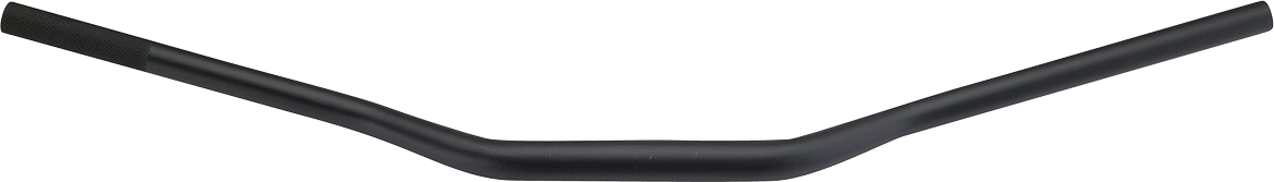 Moose Racing Mountain Bike Handlebar