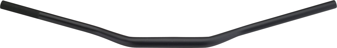 Moose Racing Mountain Bike Handlebar