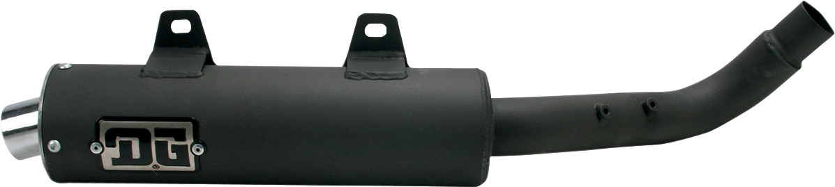 RCM II Sport Series Slip-On