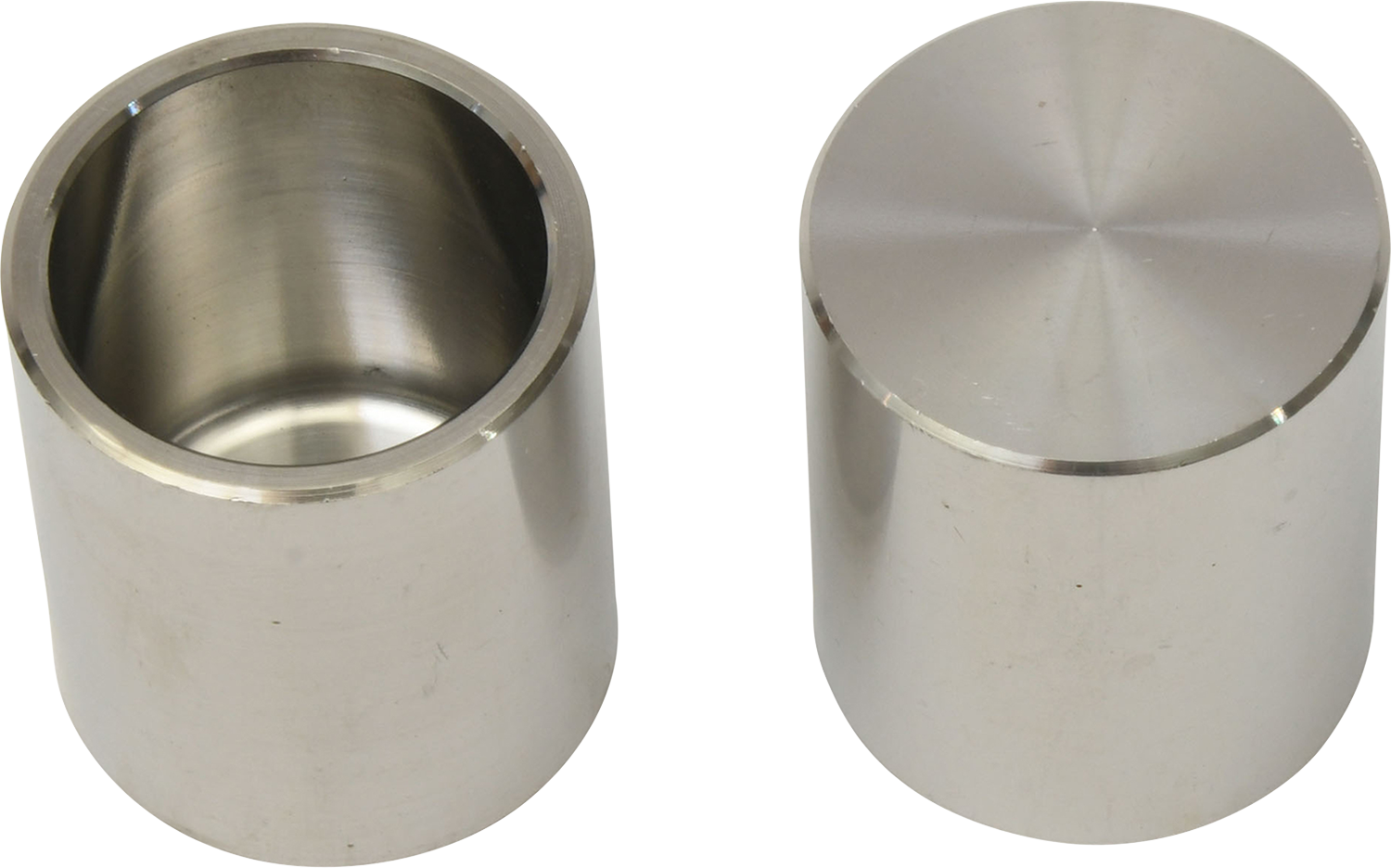 Brake Caliper Piston
