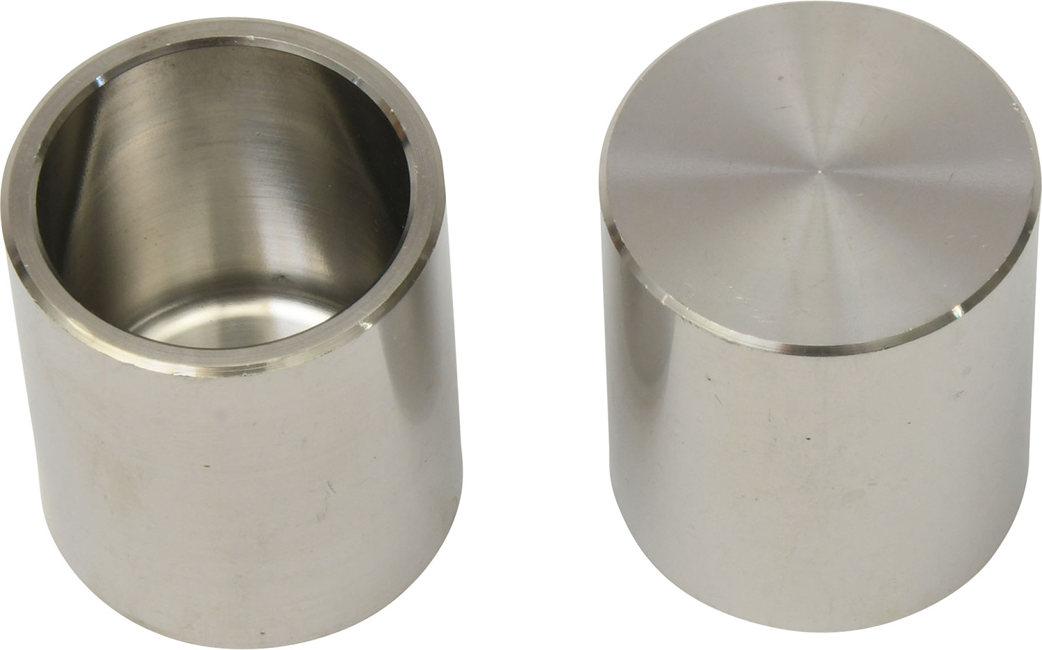 ALL BALLS Brake Caliper Piston Kit