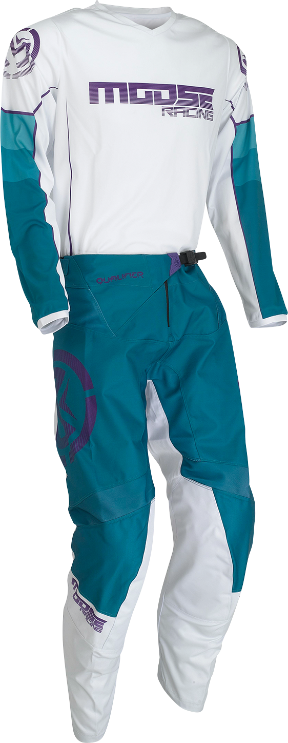 Moose offroad Qualifier® Pants